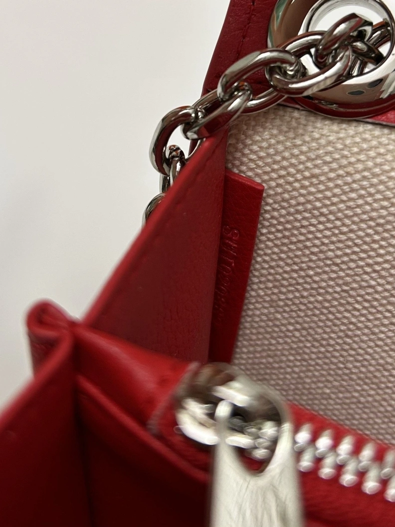Refined Gxyxrd Shopping Bags 80139