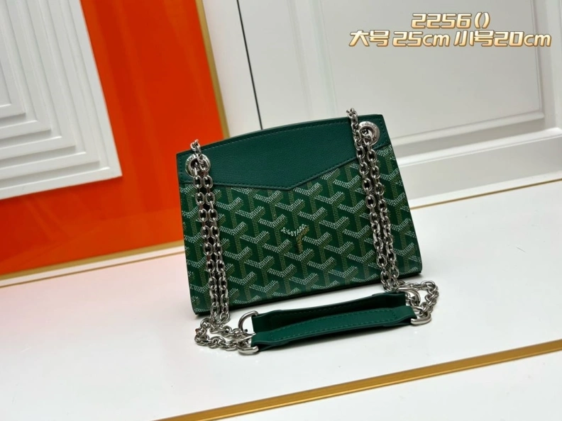 Gxyxrd Shopping Bags DailyWear 80133