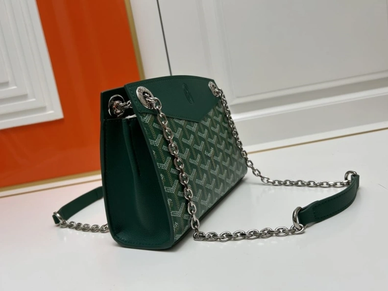 Gxyxrd Shopping Bags DailyWear 80133