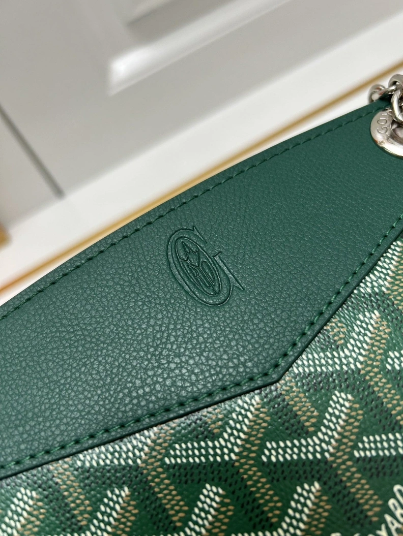 Gxyxrd Shopping Bags DailyWear 80133