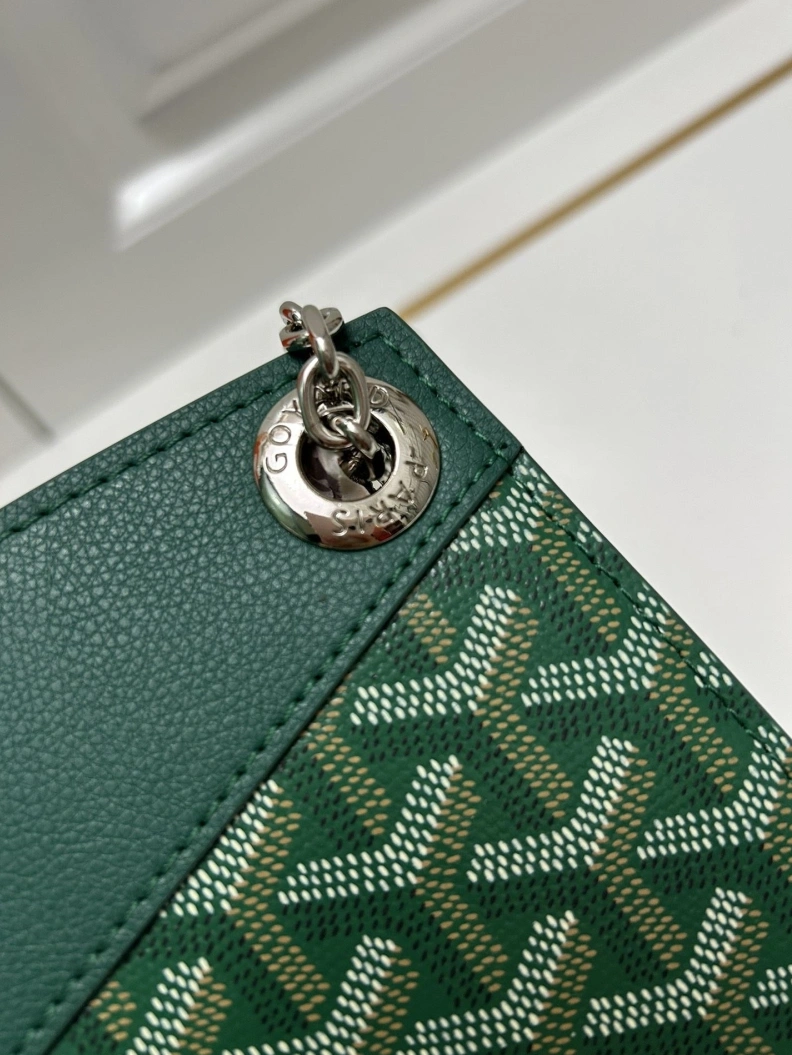 Gxyxrd Shopping Bags DailyWear 80133