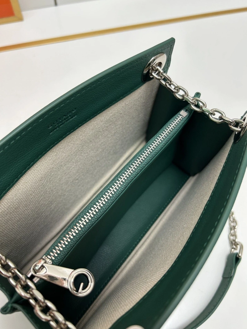 Gxyxrd Shopping Bags DailyWear 80133