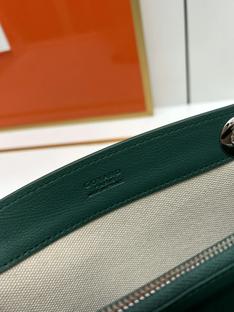Gxyxrd Shopping Bags DailyWear 80133
