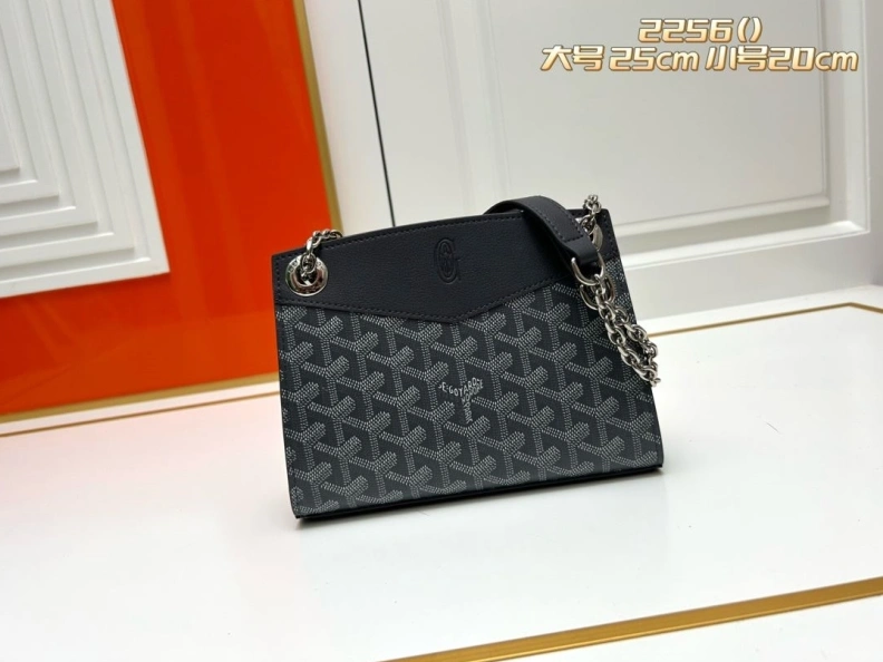 Gxyxrd Shopping Bags Flexible 80134