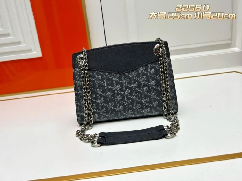 Gxyxrd Shopping Bags Flexible 80134