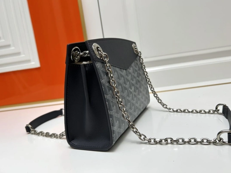 Gxyxrd Shopping Bags Flexible 80134