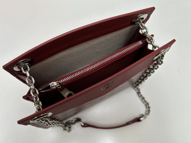 Classic Gxyxrd Shopping Bags 80138