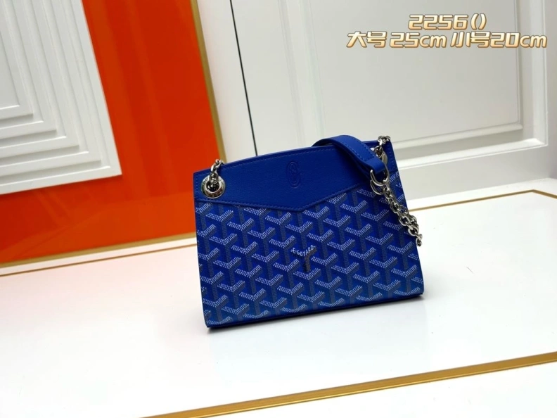 Gxyxrd Shopping Bags Resilient 80165