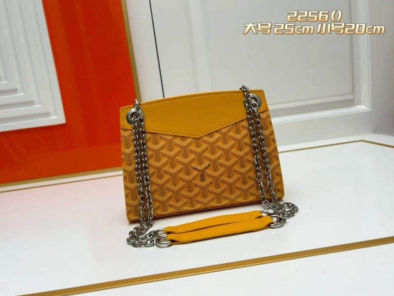 Stylish Gxyxrd Shopping Bags 80150