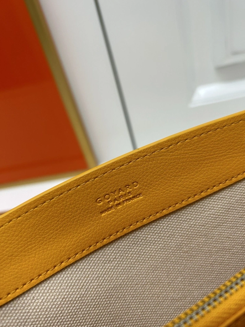 Stylish Gxyxrd Shopping Bags 80150