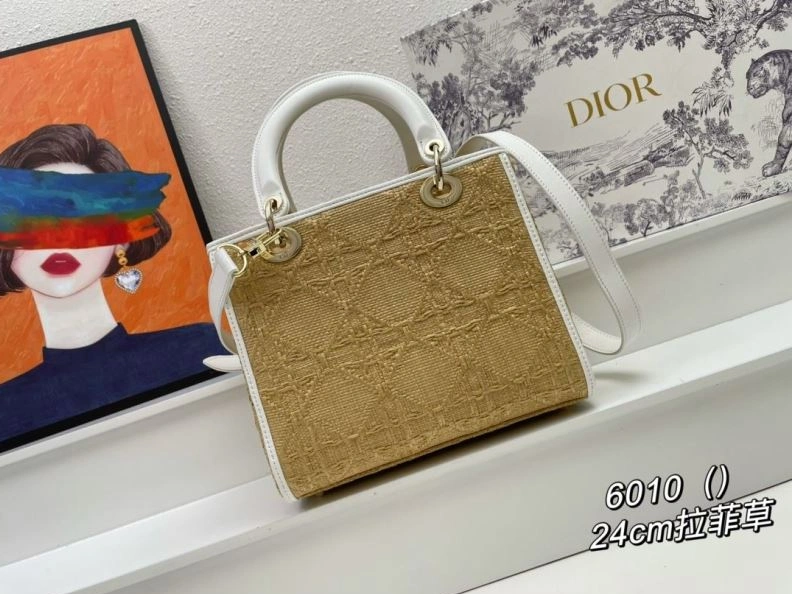 Unique Dxxr Shopping Bags 61898