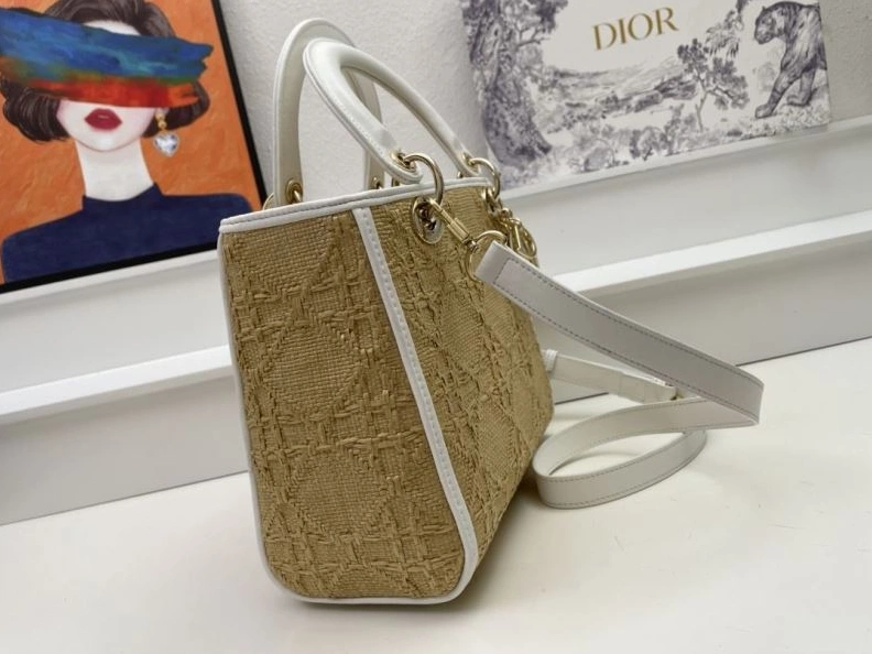 Unique Dxxr Shopping Bags 61898