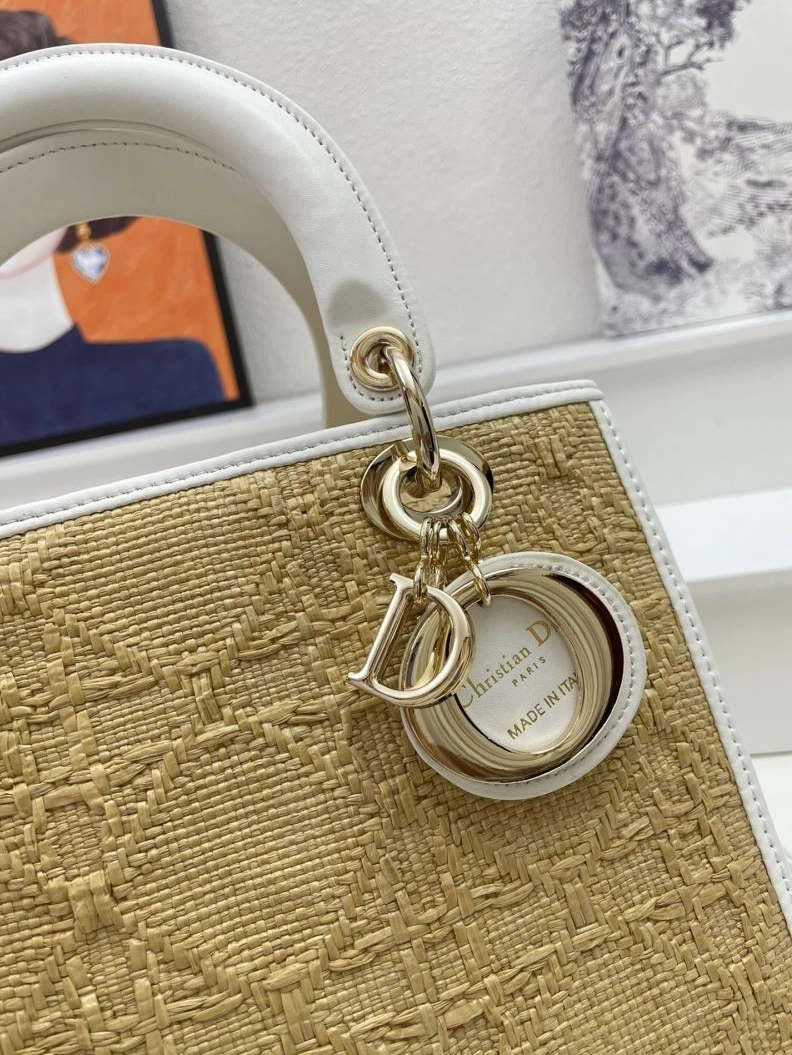 Unique Dxxr Shopping Bags 61898