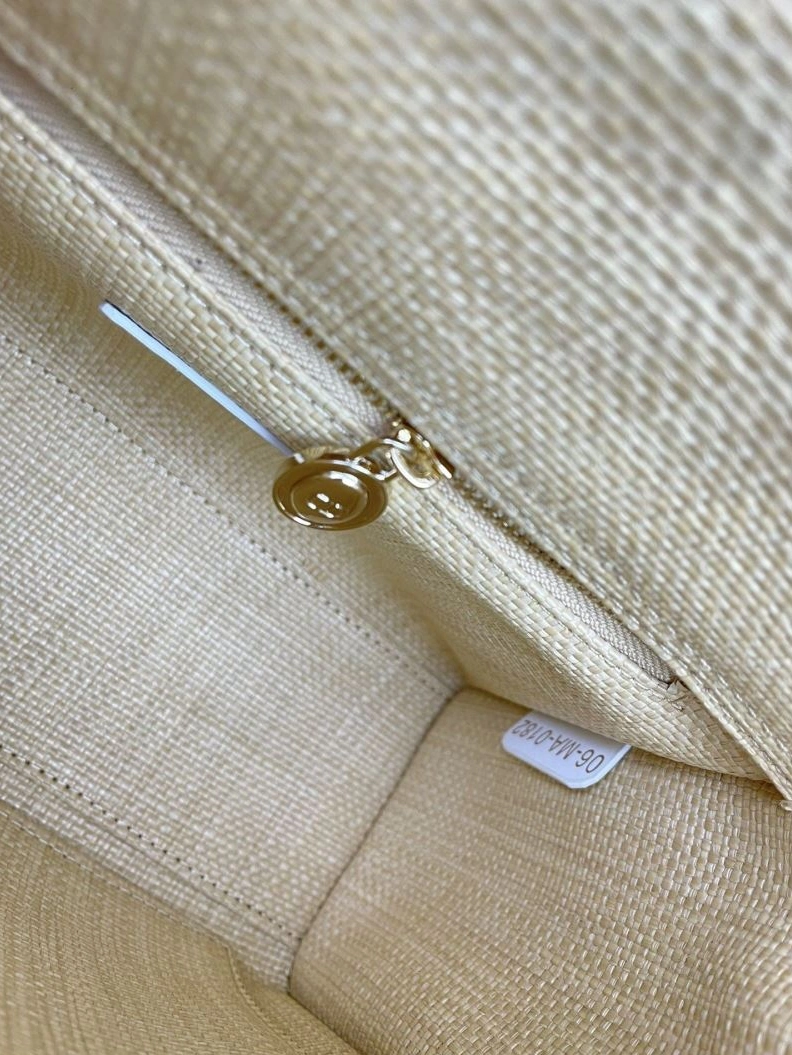 Unique Dxxr Shopping Bags 61898