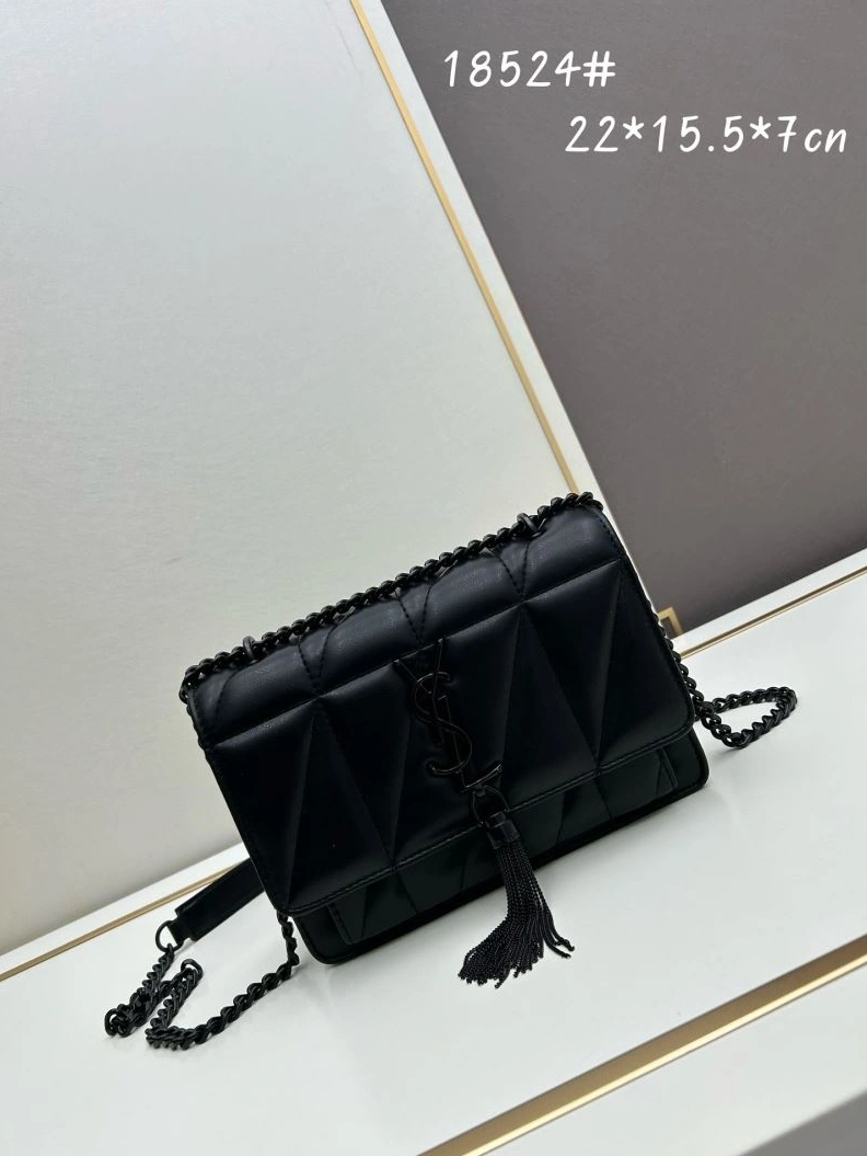 YSX Satchel Bags SmartChoice 66626