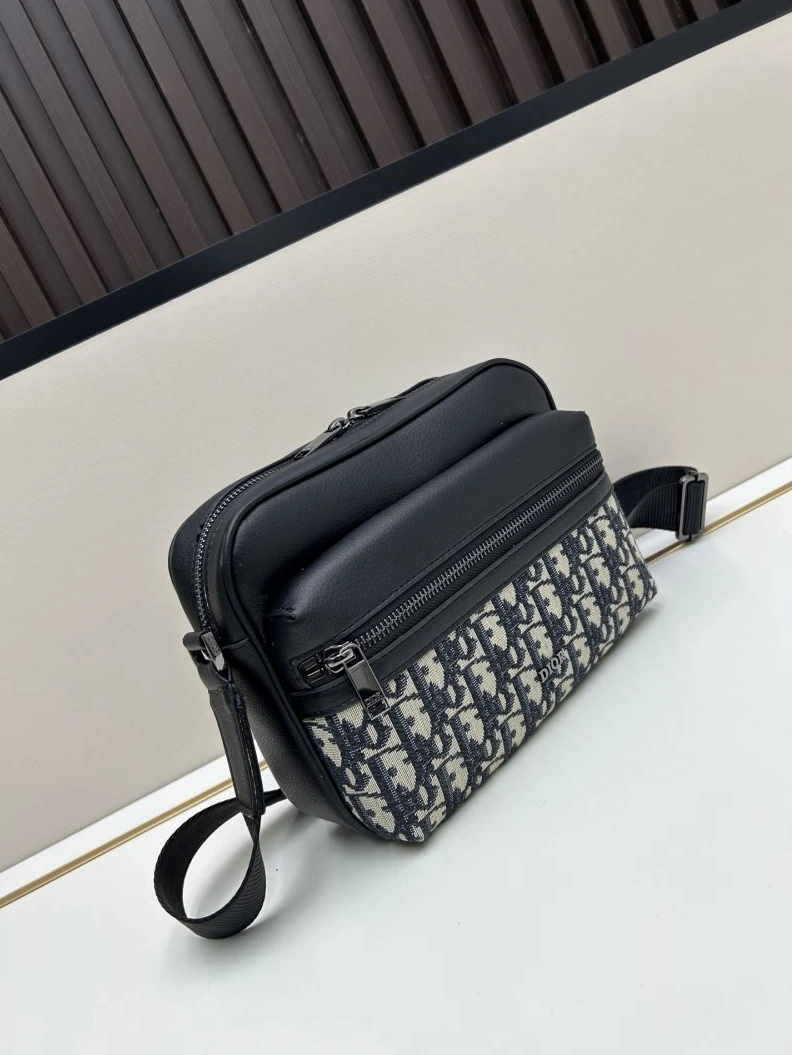 Dxxr Satchel bags Comfortable 62016