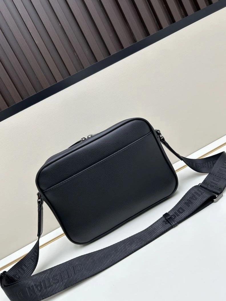 Dxxr Satchel bags Comfortable 62016