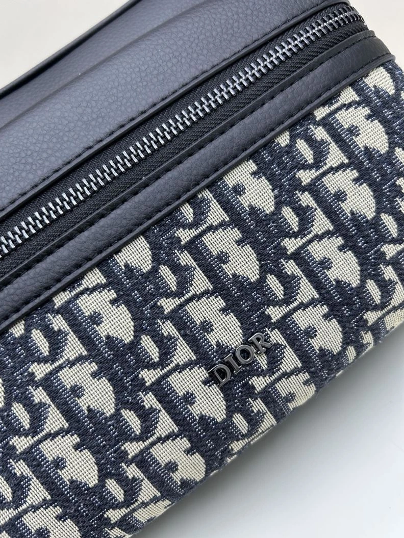 Dxxr Satchel bags Comfortable 62016