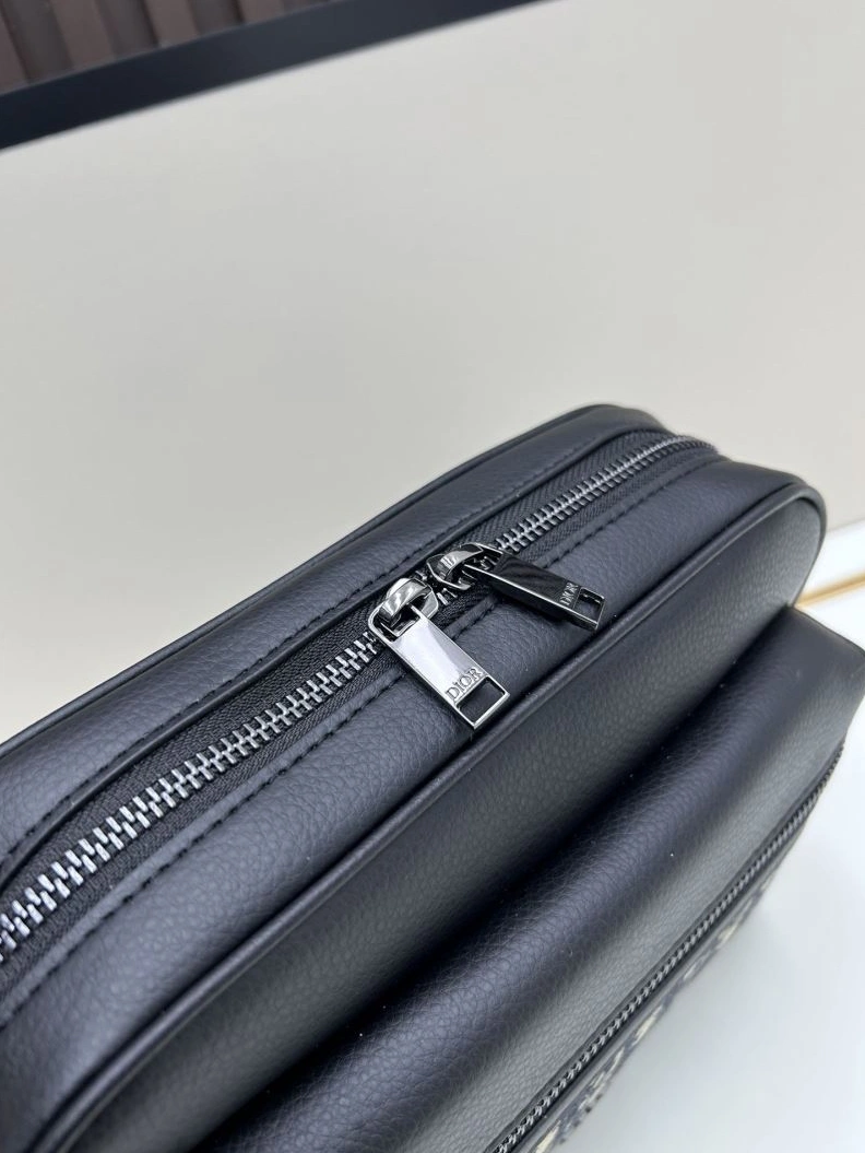 Dxxr Satchel bags Comfortable 62016