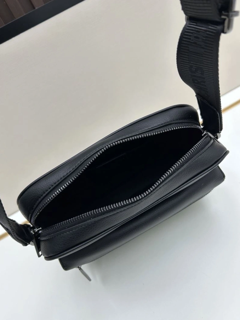 Dxxr Satchel bags Comfortable 62016