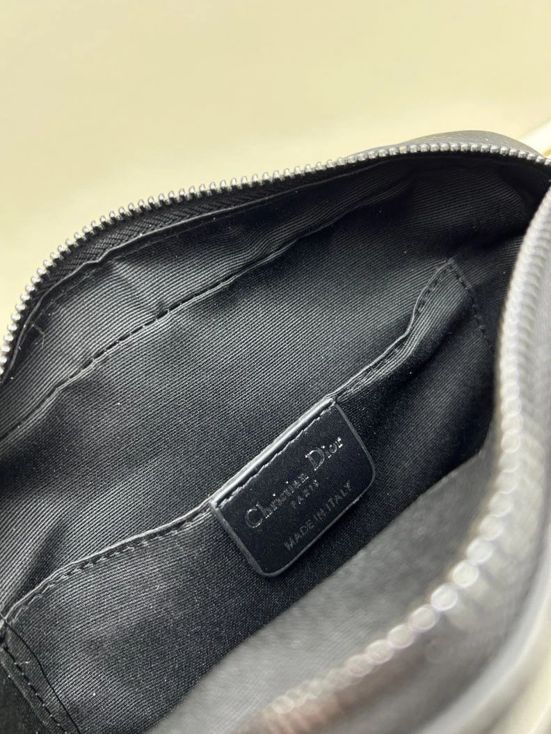 Dxxr Satchel bags Comfortable 62016
