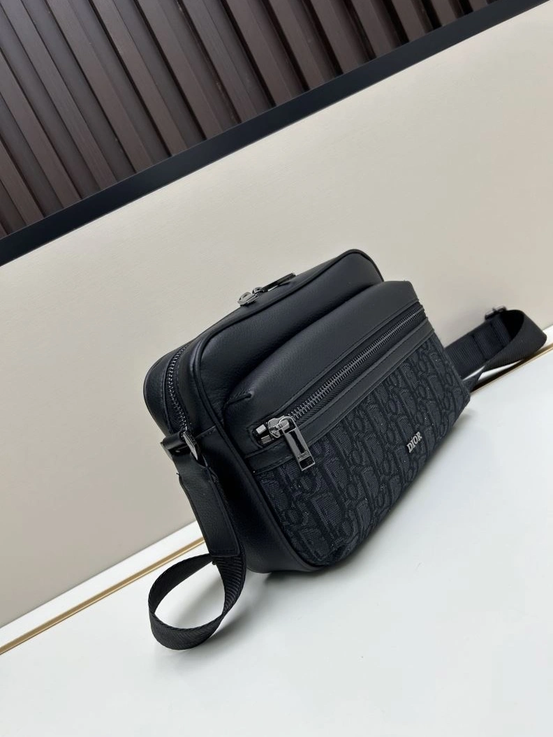 EyeCatching Dxxr Satchel bags 62002