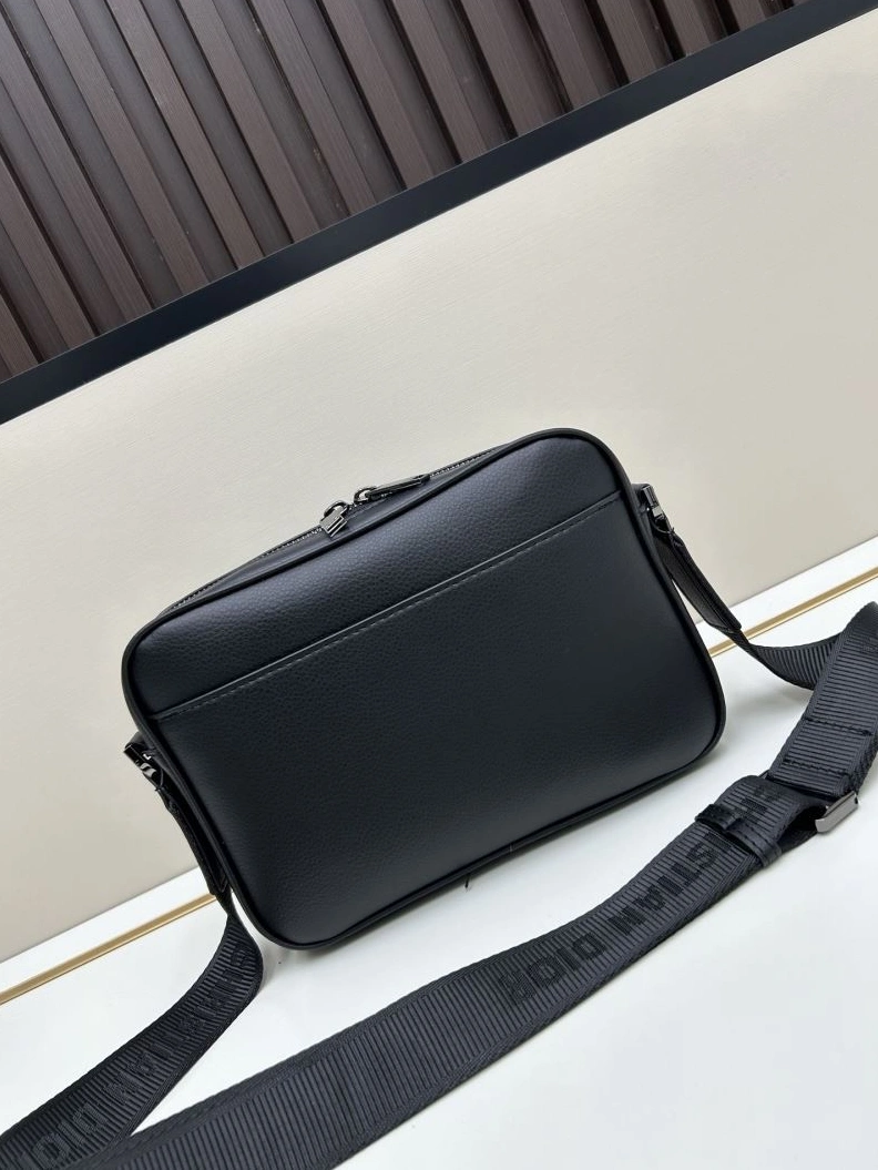 EyeCatching Dxxr Satchel bags 62002