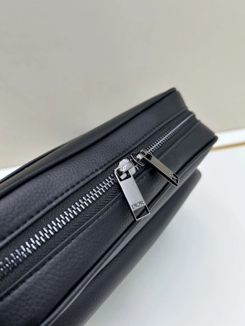 EyeCatching Dxxr Satchel bags 62002