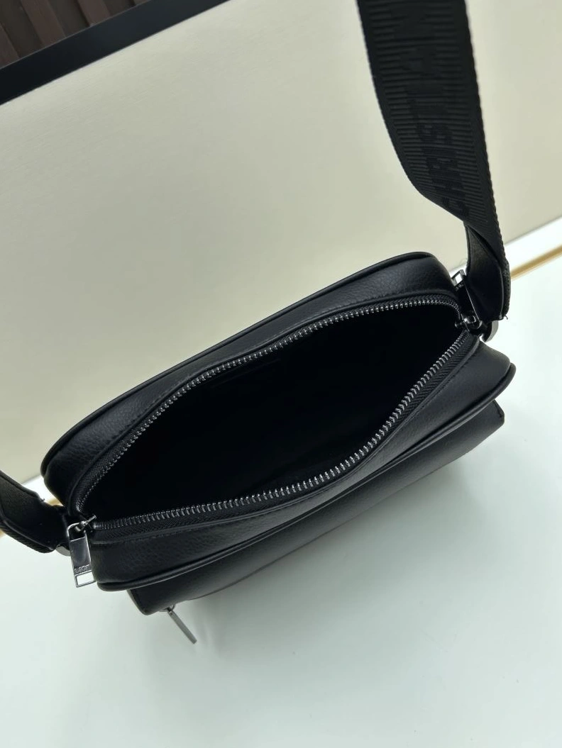 EyeCatching Dxxr Satchel bags 62002