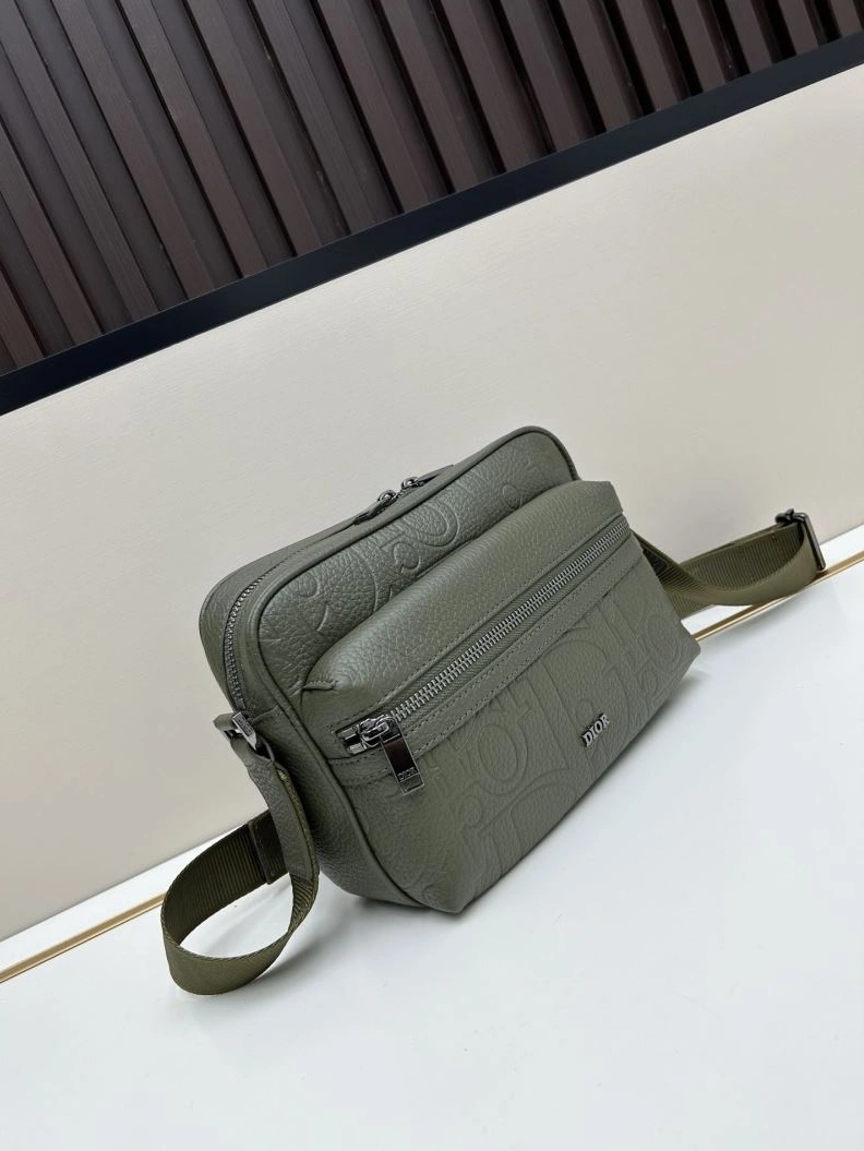 GoAnywhere Dxxr Satchel bags 61976