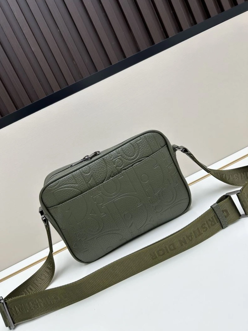 GoAnywhere Dxxr Satchel bags 61976