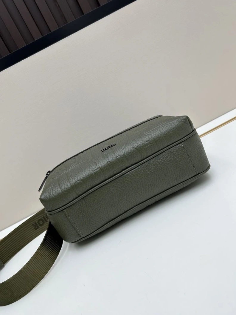 GoAnywhere Dxxr Satchel bags 61976