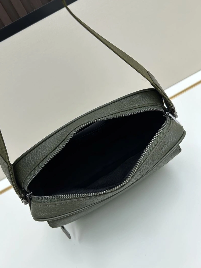 GoAnywhere Dxxr Satchel bags 61976