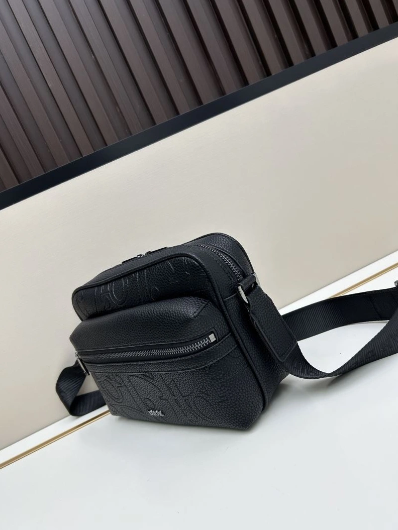 Sleek Dxxr Satchel bags 61993