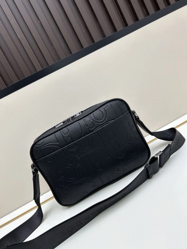 Sleek Dxxr Satchel bags 61993