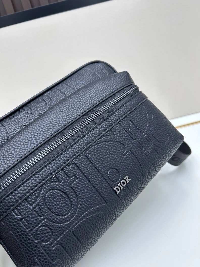 Sleek Dxxr Satchel bags 61993