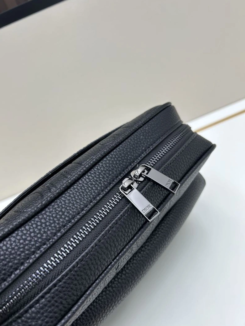 Sleek Dxxr Satchel bags 61993