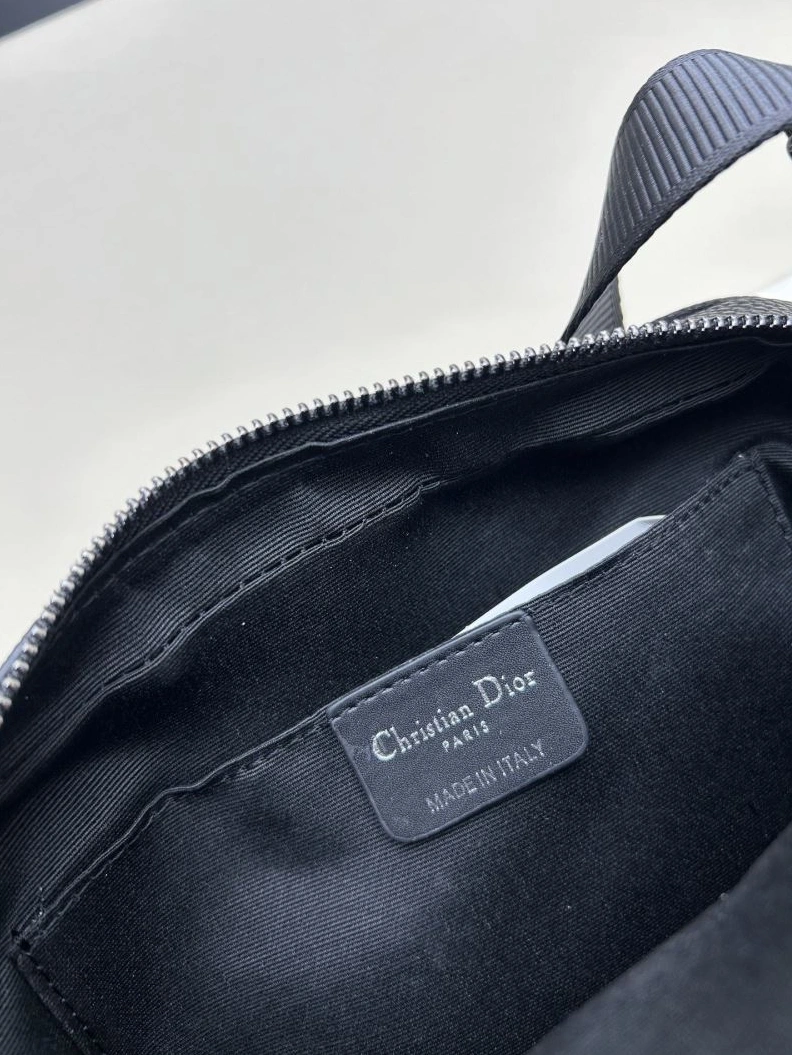 Sleek Dxxr Satchel bags 61993