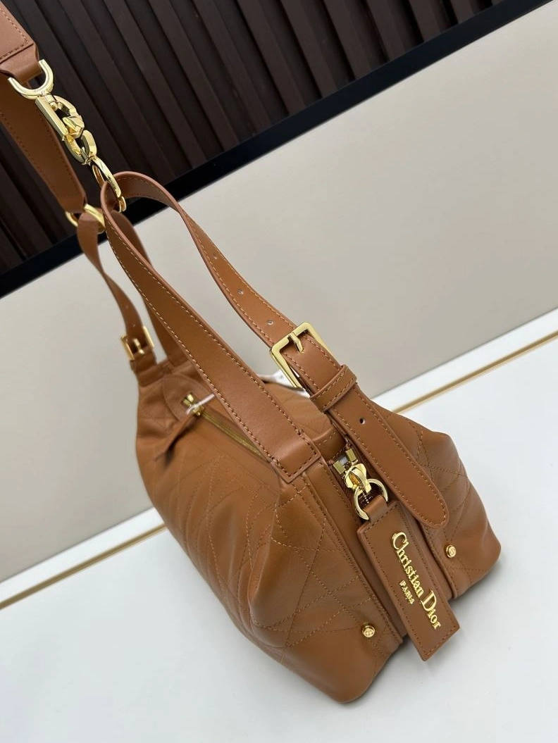 Dxxr Top Handle Bags Trendy 61853