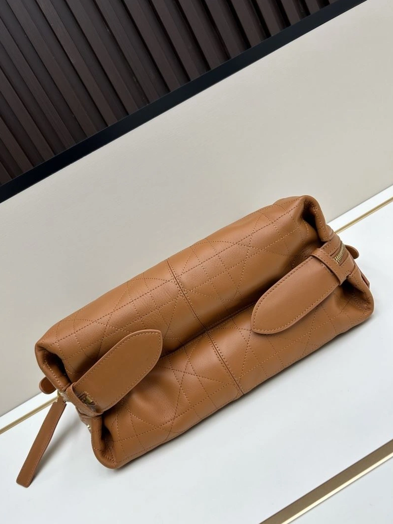 Dxxr Top Handle Bags Trendy 61853