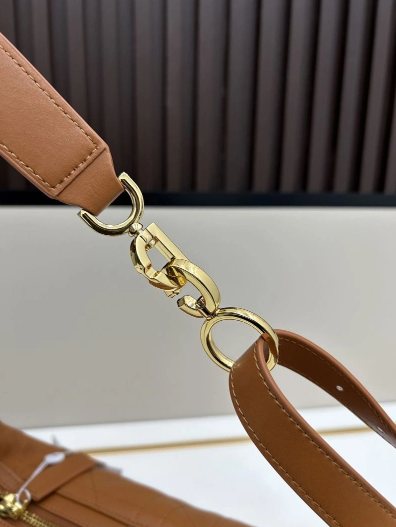 Dxxr Top Handle Bags Trendy 61853