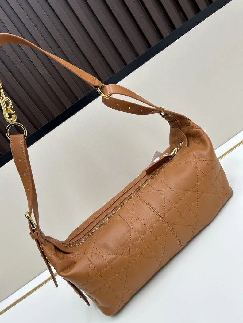 Dxxr Top Handle Bags Trendy 61853