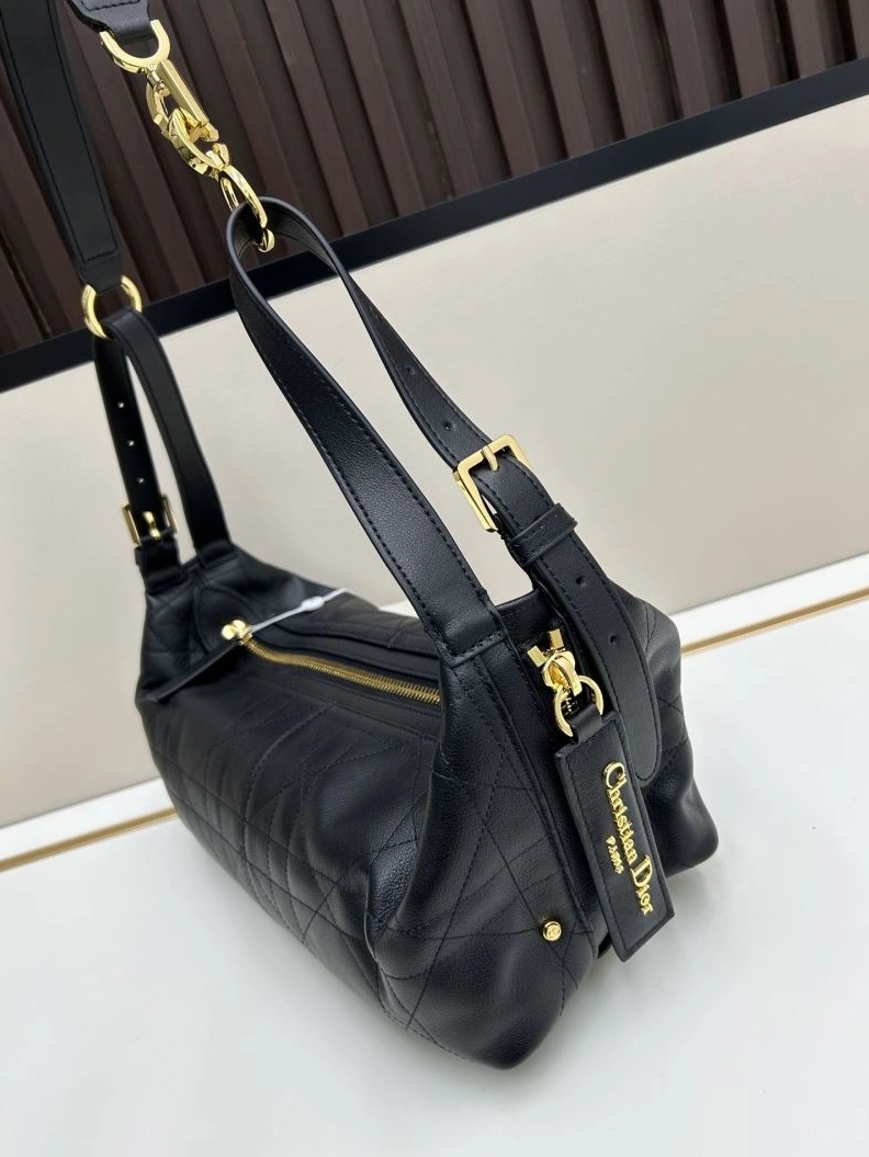 StreetReady Dxxr Top Handle Bags 61863