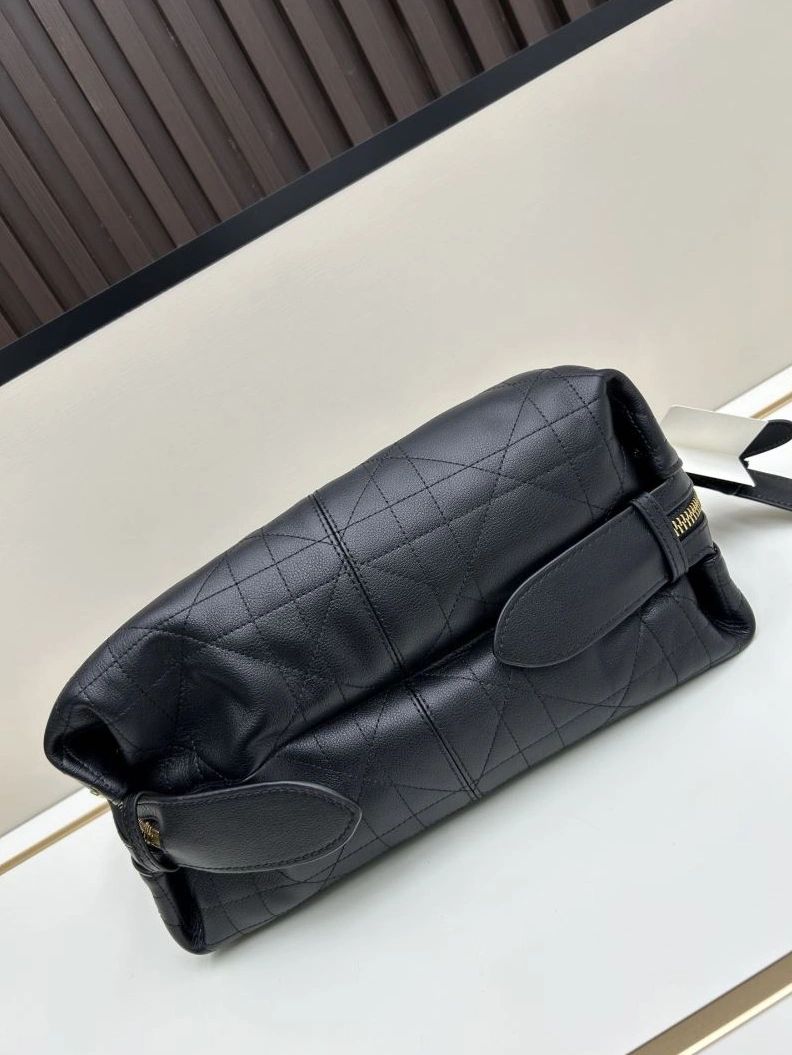 StreetReady Dxxr Top Handle Bags 61863