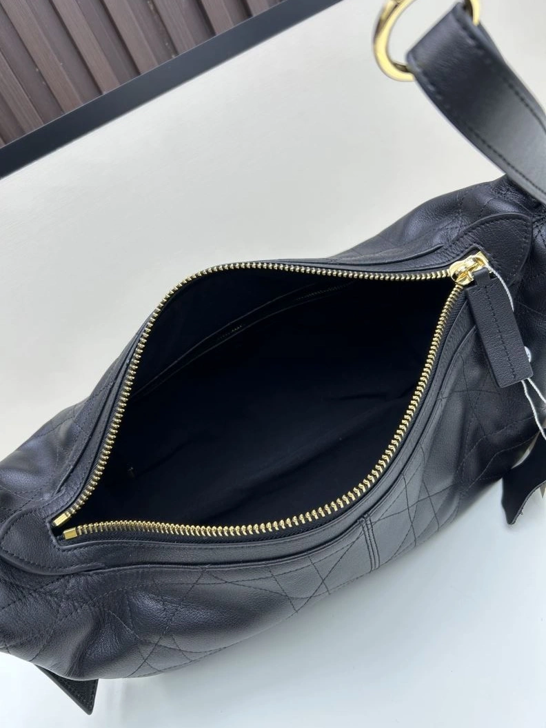 StreetReady Dxxr Top Handle Bags 61863