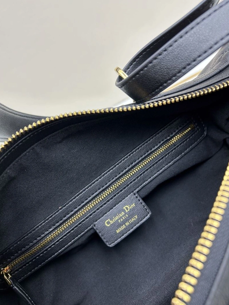 StreetReady Dxxr Top Handle Bags 61863