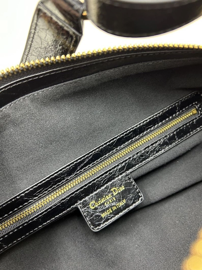 Lightweight Dxxr Top Handle Bags 61890