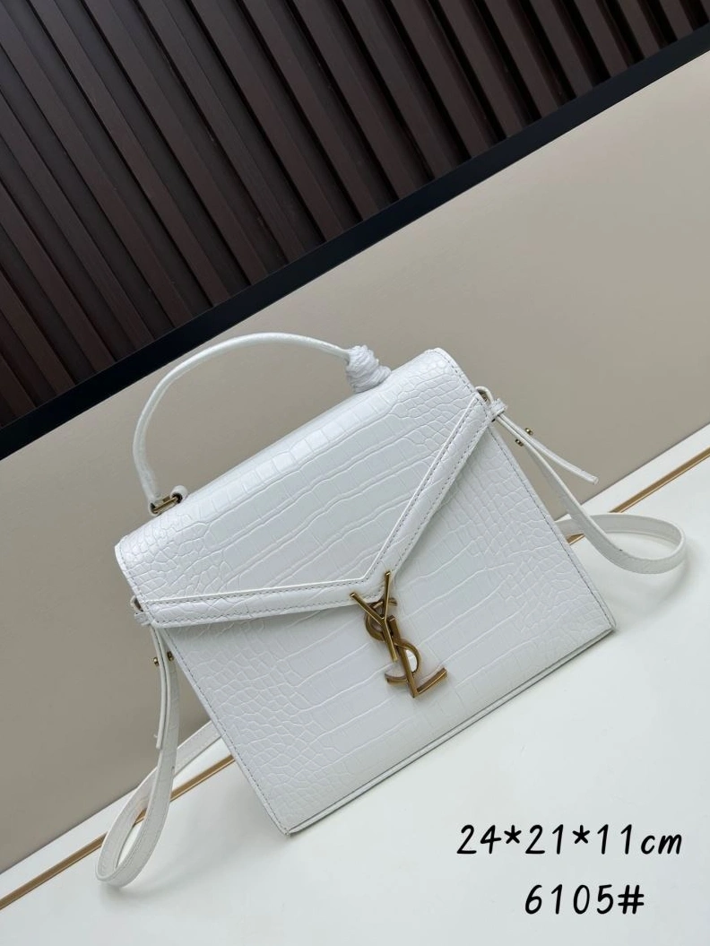 YSX Top Handle Bags SportInspired 66459