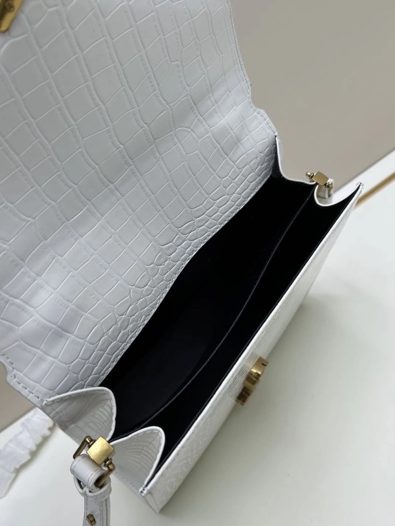 YSX Top Handle Bags SportInspired 66459