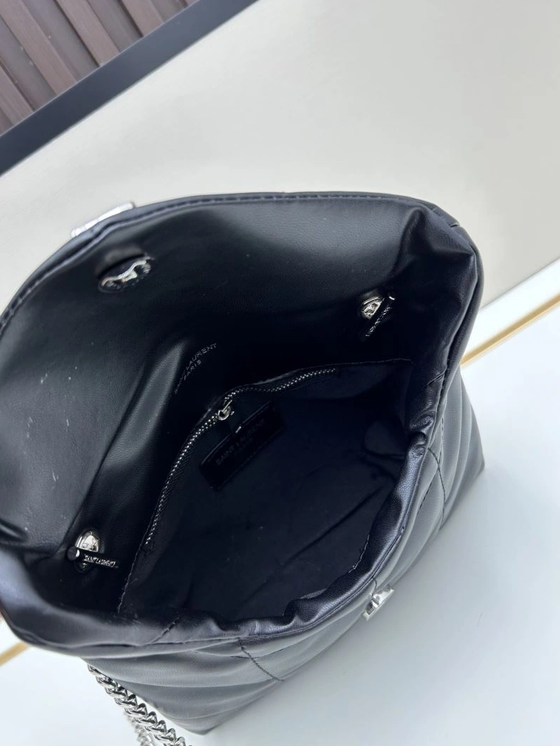 YSX Satchel Bags Refined 66664